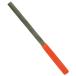 SK11(��������11) �ٹ��Ѥ䤹�� PRO ��°�ž夲�� ����/���� 200mm
