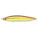  Smith (SMITH LTD)ru стрельба из лука b Lad LL 70mm S No.01a устрица n