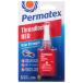 Permatex химическая завивка Tec s винт ... предотвращение винт блокировка мотоцикл ... металл винт специальный ... прекращение . винт ... прекращение .* высокая интенсивность долгосрочный фиксация для коррозия ..