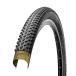 SERFAS( Surf .s) шина shelif26 дюймовый ×2.1