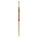 ҥڥ  EX Žդ޻ 95cmĹ180cm 1 No.095̵ Τ ȤϤŽ 