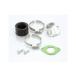  Kitaco (KITACO) коллектор комплект Ape 50/ Ape 100/XR50 motard /XR100 motard 410-1122028