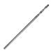  Pao k(PAOCK) Power sonic( энергия Sonic ) карбид дрель K-1 дрель диаметр 1.0mm