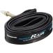  панама Racer (Panaracer) R'AIR легкий камера W/O 20×7/8~1-1/8. тип 48mm клапан(лампа) сделано в Японии TW2087-81F48