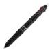  Pilot фрикцион мяч 3 05 черный P-LKFB60EF-B