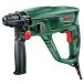 BOSCH( Bosch ) SDS плюс ударная дрель PBH2100RE