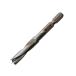  Star M бамбук для дрель 8.5mm 601-085