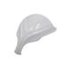  bike parts center (Bike Parts Center) PCX125 custom front mask white exterior cowl has painted Honda PCX