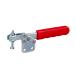  super tool (SUPERTOOL) внизу person вдавлено . type кривошип зажим ( горизонтальный руль тип ) TDBS38S