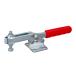  super tool (SUPERTOOL) внизу person вдавлено . type кривошип зажим ( горизонтальный руль тип ) TDD38F