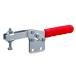  super tool (SUPERTOOL) внизу person вдавлено . type кривошип зажим ( горизонтальный руль тип ) TDBL38S