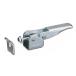  super tool (SUPERTOOL) скидка прекращение специальный type кривошип зажим TLA120F