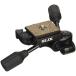 SLIK платформа SH-704 E BK N 3WAY type 206386
