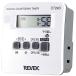  Revex (Revex) розетка таймер цифровой . электро- экономия энергии меры eko таймер CT24D