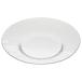 o- bit Cafe tray 240