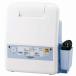  Zojirushi futon сушильная машина коврик &amp; шланг не необходимо голубой RF-AA20-AA