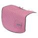  river . factory small cycle apron KW-601PD pink dot 