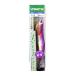 bare- Hill (ValleyHill) искусственная приманка skido seeker 35g Medium Heavy #25MH лиловый / криптомерия / радуга.
