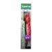 bare- Hill (ValleyHill) искусственная приманка skido seeker 35g Medium Heavy #26MH розовый / криптомерия / красный тент.