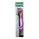 bare- Hill (ValleyHill) lure skido seeker 35g Medium Heavy #21MH purple / purple tent.