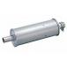  jet inoue(Jet Inoue) новый 2t TY muffler 130X360X42.6 540003