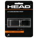 HEAD( head ) HydroSorb Pro черный 285303