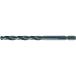 TRUSCO( Trusco ) шестиугольник ось металлоконструкция дрель 8.0mm T6SDN-80
