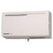 Panasonic ( Panasonic ) Q-hi вентилятор (6 татами для * настенный * тонкий ) FY-6A2-W