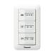  Panasonic (Panasonic) вытяжной вентилятор переключатель скорость style есть FY-SV25W