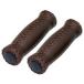GIZA PRODUCTS(gi The Pro daktsu) рукоятка HBG15302 Brown 