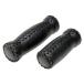 GIZA PRODUCTS(gi The Pro daktsu) рукоятка HBG14300