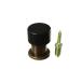  Aiwa soft дверь данный . пол есть для Brown 00113922-1 AP-195G