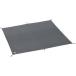ogawa(o сторона ) палатка для PVC мульти- сиденье (220cm×220cm для ) 1408