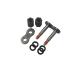 EK(i-ke-) винт joint 530SR-X2 steel 