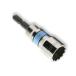 ko- талон 1/4(6.35mm)H Short Lead гнездо 17mm BD014SN-17