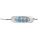 Luhr Jensen Rapala (Rapala) Roo - - Jensen he кольцо doja-4-1/2 дюймовый ( примерно 11.5cm) 5140-030#2150
