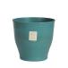 Ecoforms( eko пена z) ecoforms pot noba6 Turquoise