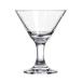 Libbey(li Be ) Enba si- Mini ma чай niNo.3701 soda стекло (6 штук входить ) RLBD101