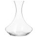 Libbey(li Be ) vi -nya графин 1700cc No.96958S1A soda стекло RLBJF01
