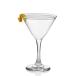 Libbey(li Be ) Enba si- коктейль No.3733 soda стекло (6 штук входить ) RLBD301
