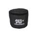 K&amp;N(ke- and en)pli charger черный RA-0540,RU-0840,RA-0610,RU-0910 etc для 22-8016PK