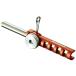  Shimano (SHIMANO) корюшка Quick угол changer KC-010L orange 