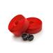EASTON PINLINE LOGO BAR TAPE 2038493 красный 