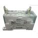  Omron (OMRON) совместного пользования гнездо P7SA модель P7SA-14F-NDDC24