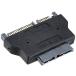  изменение эксперт slimSATA - SATA изменение адаптер SATASL-SATA