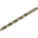  Bick tool месяц свет дрель блистер упаковка 5.7mm GKP5.7 ( металл * золотой .)