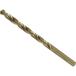  Bick tool месяц свет дрель блистер упаковка 6.4mm GKP6.4 ( металл * золотой .)