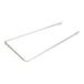 GIZA PRODUCTS(gi The Pro daktsu) корзина крепление, опора (20" колесо для )