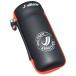  bit задний (Vittoria) Zip Case