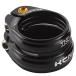  Casey ensi-(KCNC) велосипед легкий стойка сиденья зажим SC13 twin зажим 31.8/27.2MM черный 